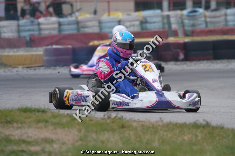 20140316-lavelanet-agnus 381.JPG